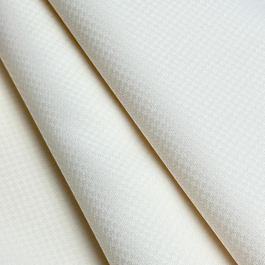 نيل لوفت: قماش خلية النحل الصيفي الفاخر - سكري