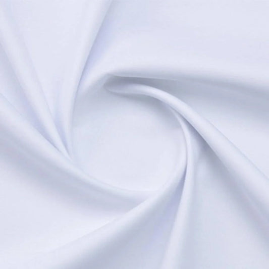 القماش الهندي الفاخر – هيبة الجلابية السودانية