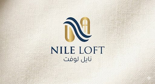 Nile Loft -  نايل لوفت