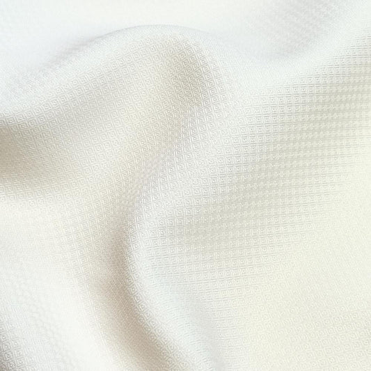 نيل لوفت: قماش خلية النحل الصيفي الفاخر - سكري